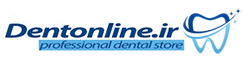 DentOnline