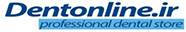DentOnline