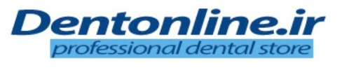 DentOnline
