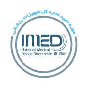 IMED