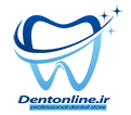 DentOnline